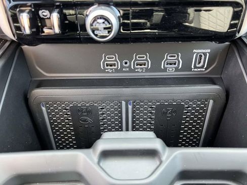 New 2026 RAM 1500 Tungsten w/ Towing Technology Group image 22