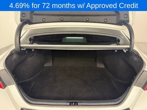Used 2024 Toyota Camry XSE image 31