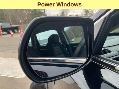 Used 2019 Honda CR-V LX image 8