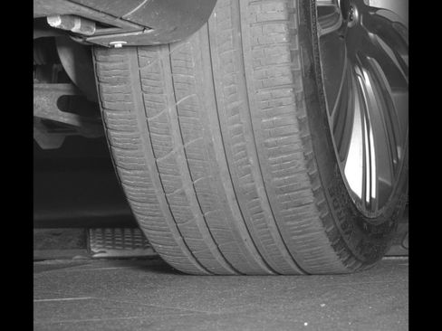 Used 2021 Land Rover Range Rover Westminster Edition image 13