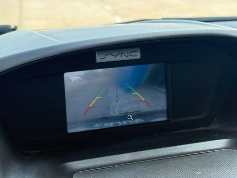 Used 2015 Ford Escape SE FWD image 10
