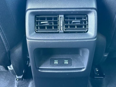 Used 2024 Honda CR-V Sport image 41