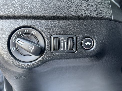Used 2021 Dodge Charger Scat Pack RWD image 18