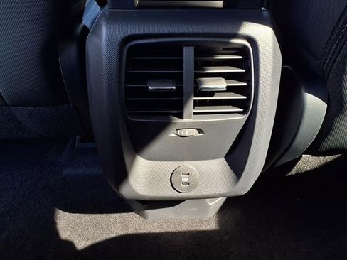 New 2026 Ford Mustang Mach-E Premium image 7