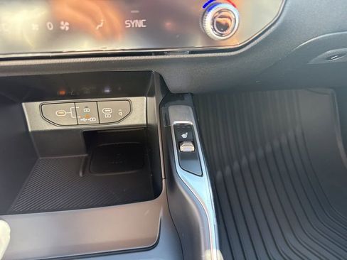 New 2026 Kia Sorento S image 41