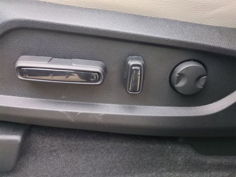 New 2026 Honda Passport RTL image 18