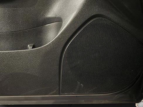 Used 2013 Subaru Impreza WRX Premium image 21