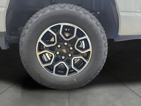 Certified 2023 Ford F150 XLT w/ Equipment Group 302A High image 13