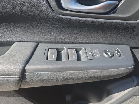 Used 2024 Honda CR-V EX image 26