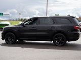 Used 2018 Dodge Durango SXT w/ Quick Order Package 2BB image 6
