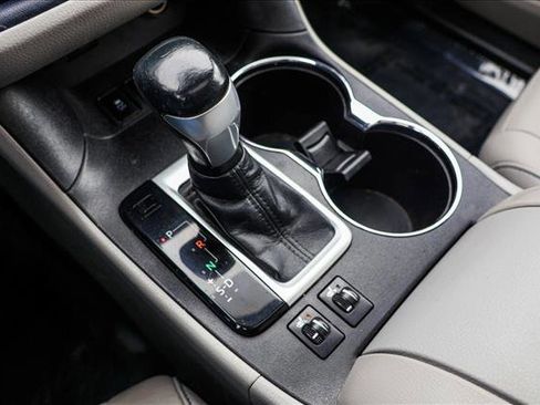 Used 2016 Toyota Highlander XLE image 20