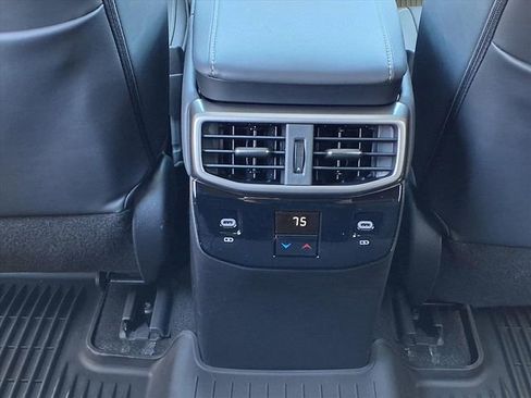 New 2026 Lexus RX 350 F Sport w/ Convenience Package image 30