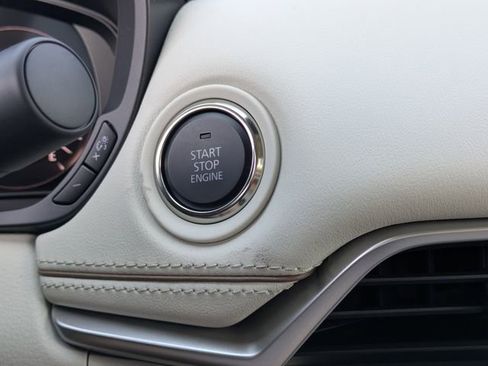 New 2026 MAZDA CX-90 3.3 Turbo S w/ Premium Package image 27