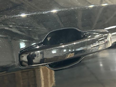 Used 2024 Dodge Durango GT AWD/4WD image 19