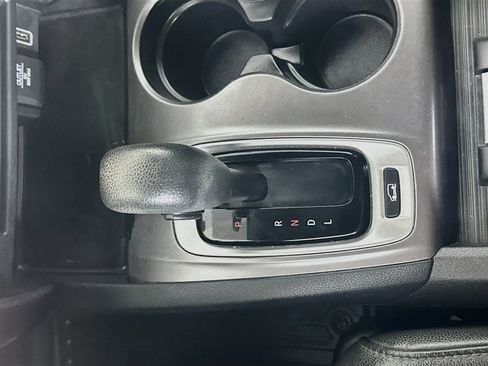 Used 2019 Honda Pilot EX-L image 23