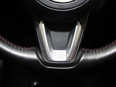 Used 2021 MAZDA CX-9 Carbon Edition image 39