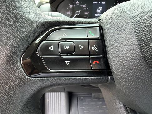 Used 2024 RAM ProMaster 2500 w/ Convenience Group FWD image 23