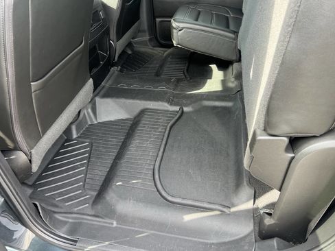 Used 2018 GMC Sierra 1500 Denali w/ Denali Ultimate Package image 26