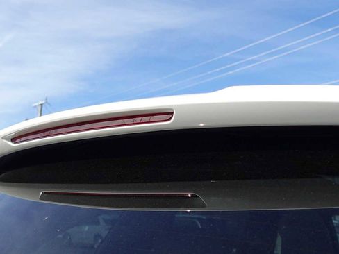 Used 2026 Mercedes-Benz GLC 300 4MATIC image 33