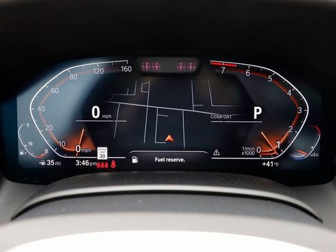 New 2026 BMW 840i xDrive AWD/4WD image 8