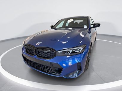 Used 2023 BMW M340i xDrive w/ Premium Package