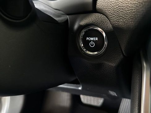 Used 2023 Toyota RAV4 XSE image 33