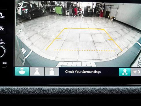 Used 2024 Honda Civic Type R image 26