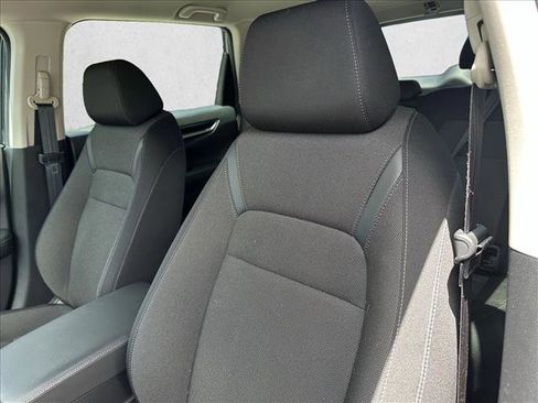 Used 2023 Honda CR-V LX image 11