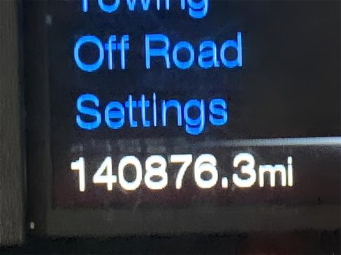 Used 2019 Ford F150 XLT w/ Equipment Group 301A Mid image 33