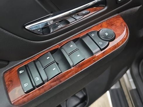 Used 2014 GMC Sierra 3500 SLT image 24