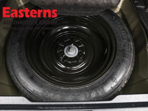 Used 2016 Subaru Outback 3.6R Limited image 31