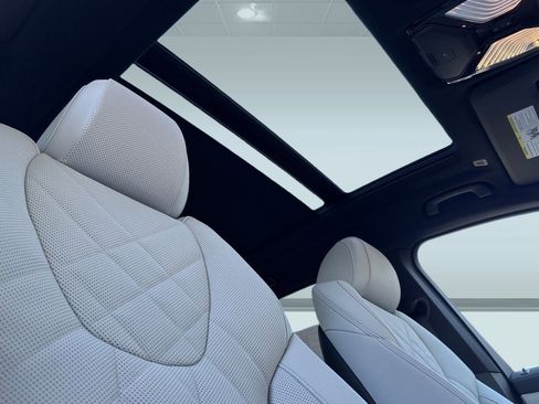 New 2026 BMW X5 xDrive40i image 25