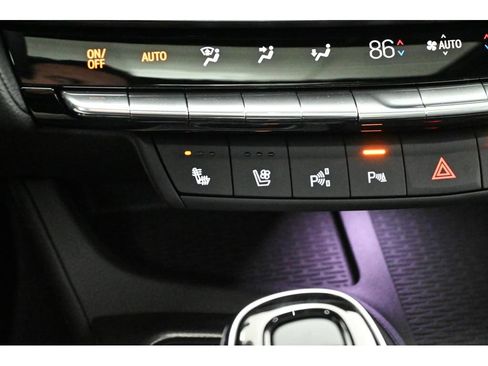 New 2026 Cadillac CT5 Premium Luxury AWD/4WD image 30