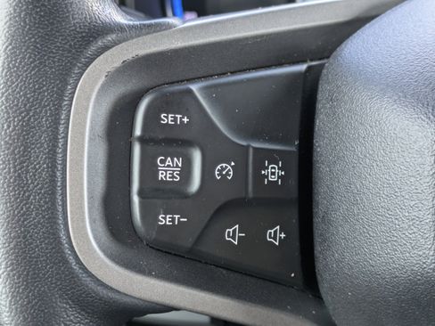 Used 2023 Ford Bronco Big Bend AWD/4WD image 20