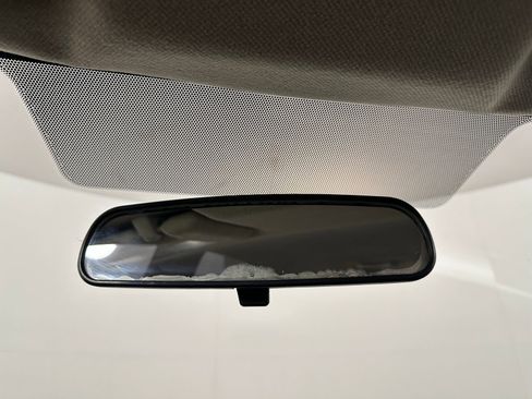 Used 2012 Nissan Versa 1.8 S w/ Plus Pkg image 29