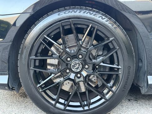 Used 2012 Mercedes-Benz SLK 350 image 17