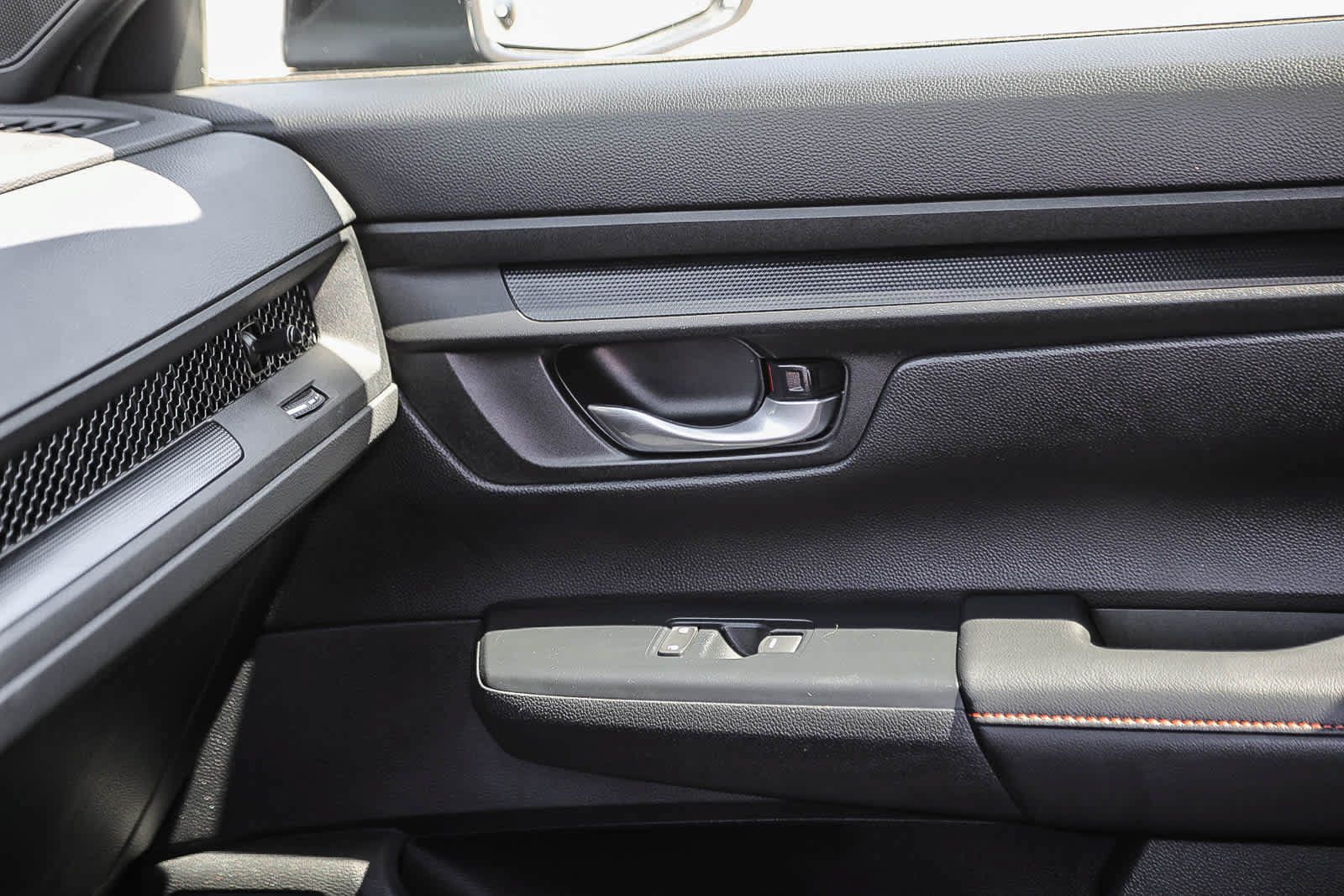 Used 2024 Honda CR-V Sport-L image 18