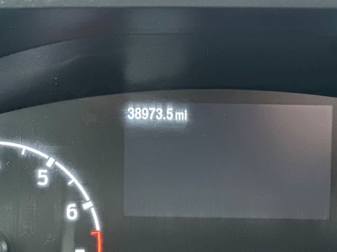 Certified 2022 Ford Maverick XLT w/ Equipment Group 300A Standard image 25