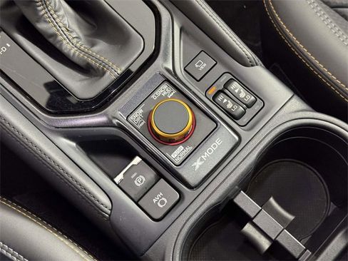 Used 2023 Subaru Forester Wilderness image 31