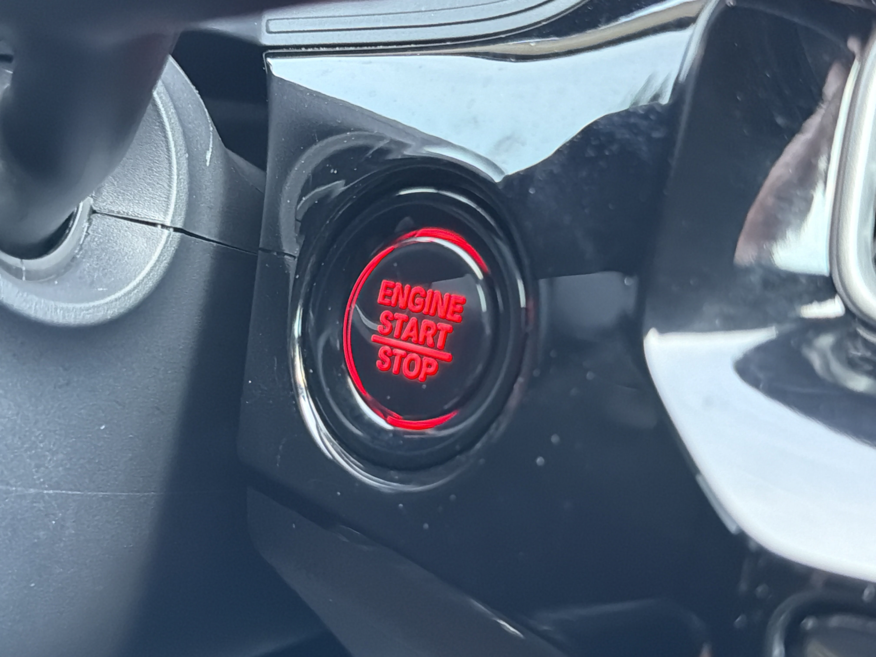 Used 2026 Honda Civic Sport image 51