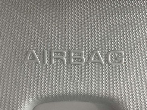 Used 2023 Ford F150 XLT w/ Equipment Group 301A Mid image 28