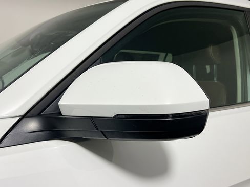 Used 2022 Volkswagen Atlas SE image 12