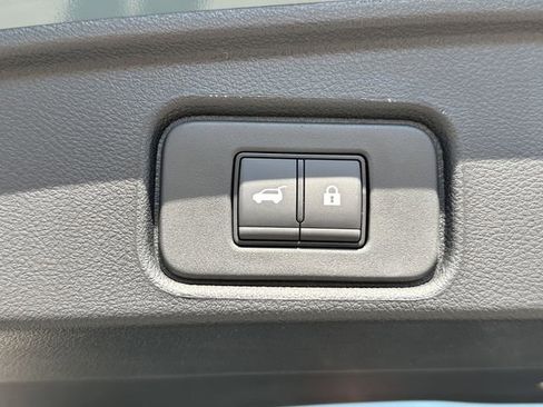 New 2026 Nissan Pathfinder SL AWD/4WD image 14
