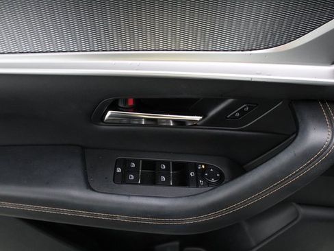 Used 2024 MAZDA CX-90 Plug-In Hybrid w/ Premium Plus image 22