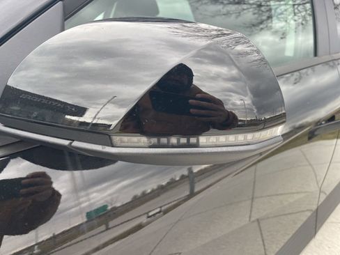 New 2026 Hyundai Ioniq 5 SE RWD image 10