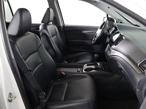 Used 2020 Honda Pilot EX-L image 18