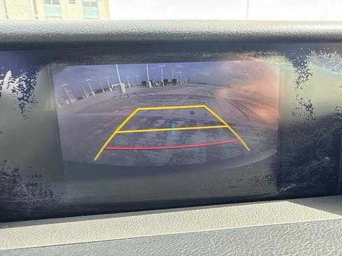 Used 2015 Lexus RC 350 w/ Navigation System Package RWD image 24