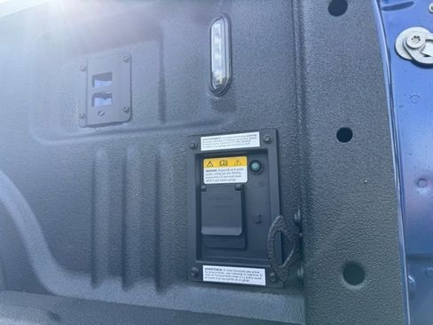 New 2026 Ford F250 XLT w/ XLT Premium Package image 11