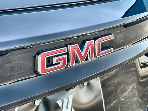 New 2026 GMC Acadia Elevation w/ Elevation Premium Package FWD image 40