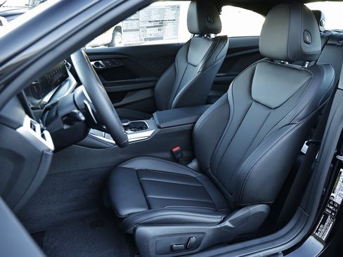 New 2026 BMW 230i xDrive Coupe w/ Premium Package image 21